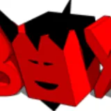 ��ʬΣ��2(��ʬ�����Ϸ)v1.0 �ֻ���