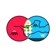 ��ȦAI������׿���ֻ���v0.0.84 ��׿��