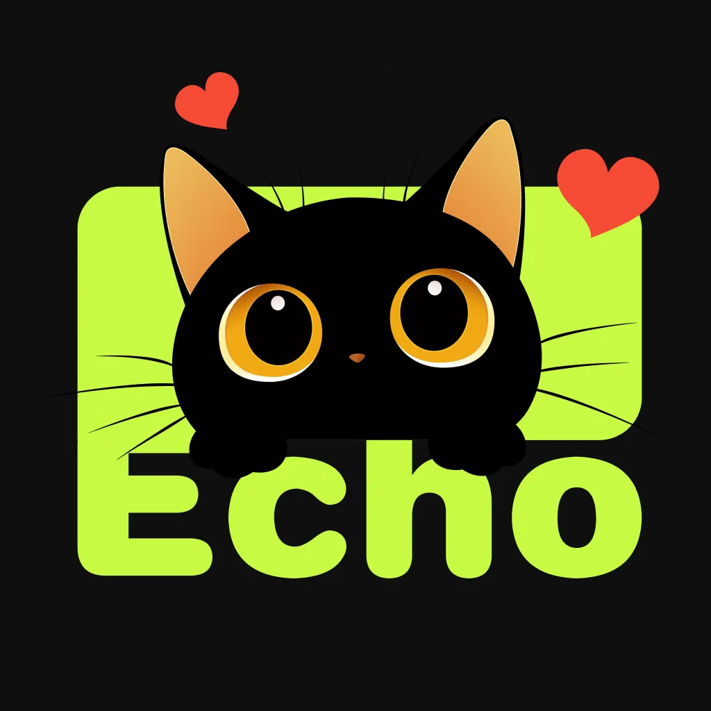 Echo2026���°汾v1.0.6 ��Ѱ�