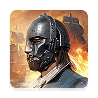 Guns of Glory(����ð����Ϸ)v13.11.0 ��Ѱ�