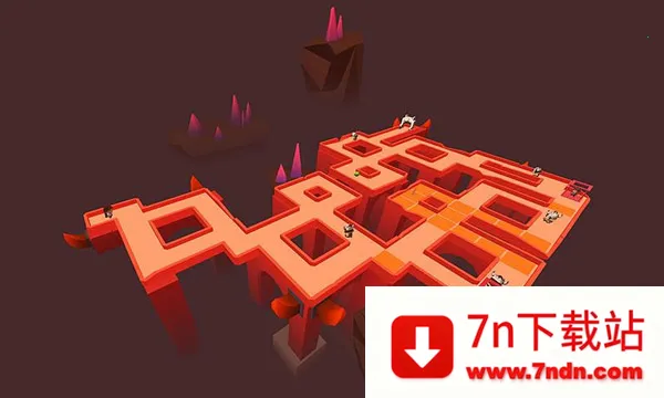 �ĵ��Թ�(VR�Թ�ð����Ϸ)v1.0.1 ��׿���ͼ