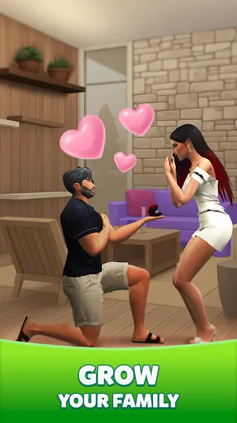 ����ģ��3D��ѽ�����׿���ֻ���v2.7.2 ��Ѱ��ͼ