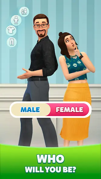 ����ģ��3D��ѽ�����׿���ֻ���v2.7.2 ��Ѱ��ͼ