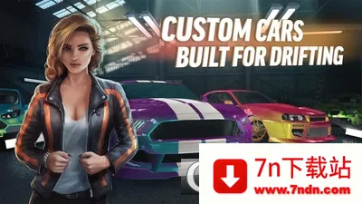 ����Ư��Pro(����Ư����Ϸ)v1.1.9 ��Ѱ��ͼ