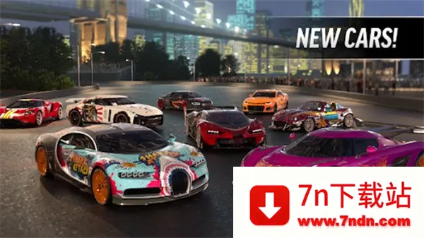 ����Ư��Pro(����Ư����Ϸ)v1.1.9 ��Ѱ��ͼ