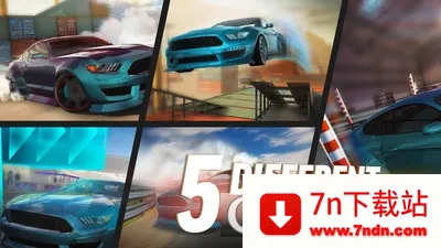 ����Ư��Pro(����Ư����Ϸ)v1.1.9 ��Ѱ��ͼ