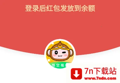 �����Ƶ��׿���ֻ���