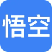 �����Ƶ��׿���ֻ���v1.0.0 ��׿��