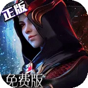 �������(����ħ������)v1.7.5 ��Ѱ�