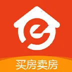 ��С����(������������)v1.45.0 �ֻ���