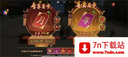 ����(�ֲ�ð������)