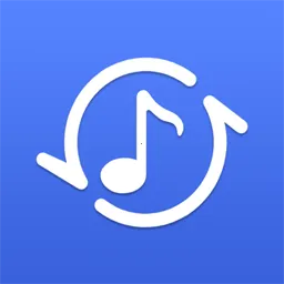 ��Ƶ��ʽת����2026���°汾v1.1.5 �ֻ���