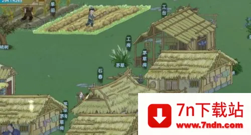 ��Դ��(�ŷ�ģ������)