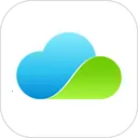 i�Ʊ������ֻ���v10.1.0 �ٷ�����