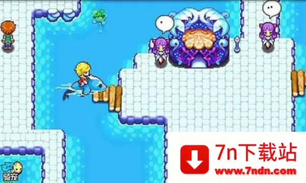 ��������5�ʺ�(����������Ϸ)