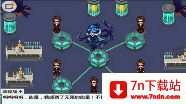 ��������5�ʺ�(����������Ϸ)v7.6 �ֻ����ͼ