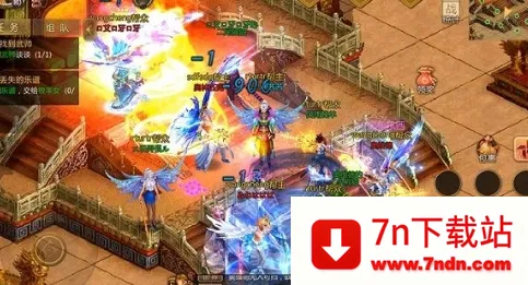 Ԥ������2026�ٷ�����