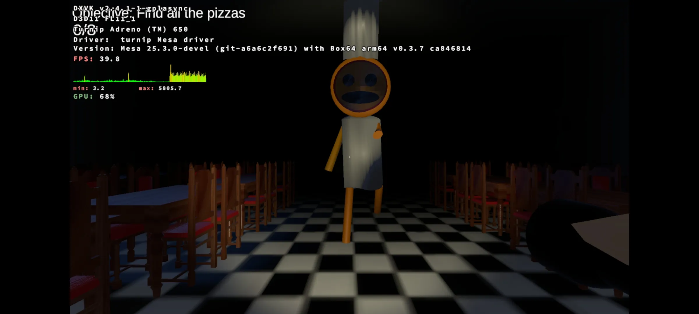 �����Ĳ���2026���°汾v1.7.5 ��׿���ͼ