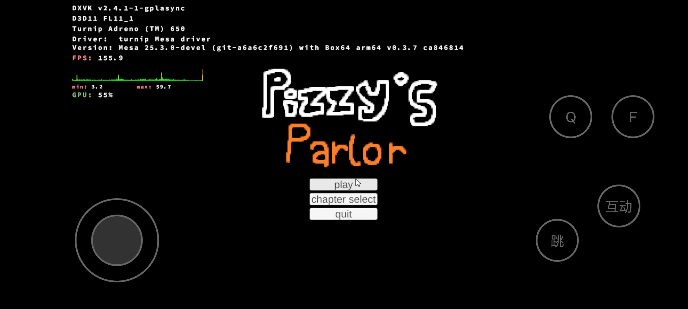 �����Ĳ���2026���°汾v1.7.5 ��׿���ͼ