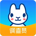 ���й�������Ա2026�ٷ����°汾 4.6.7v4.6.7 �ٷ�����