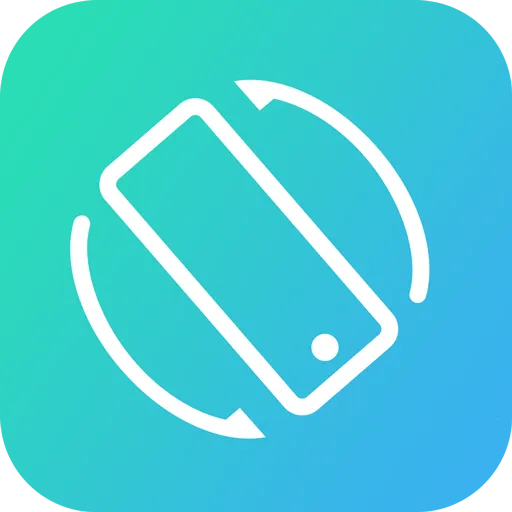 ͨѶ¼ͬ������2026�ٷ�����v7.0 �ֻ���