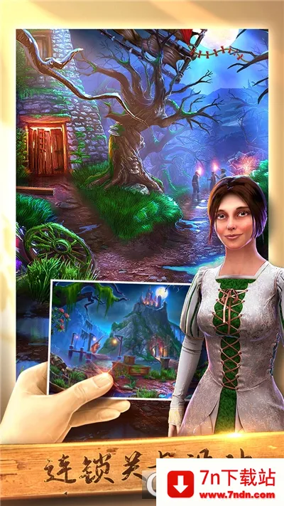 �������ѹű��Գ�22026���ذ�װv700.00.01 �ٷ������ͼ