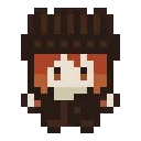 ����Symbiosis2026���ذ�װv1.20.550-patreon �ֻ���