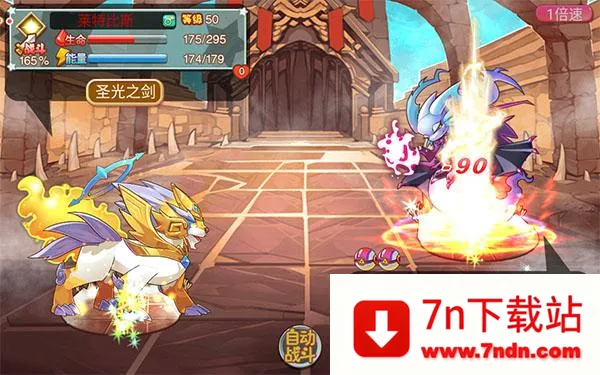 ���������⴫(������������)