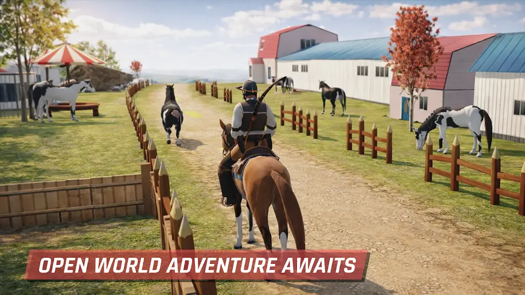 ��������ģ����(��ƥģ����Ϸ)v1 ��׿���ͼ