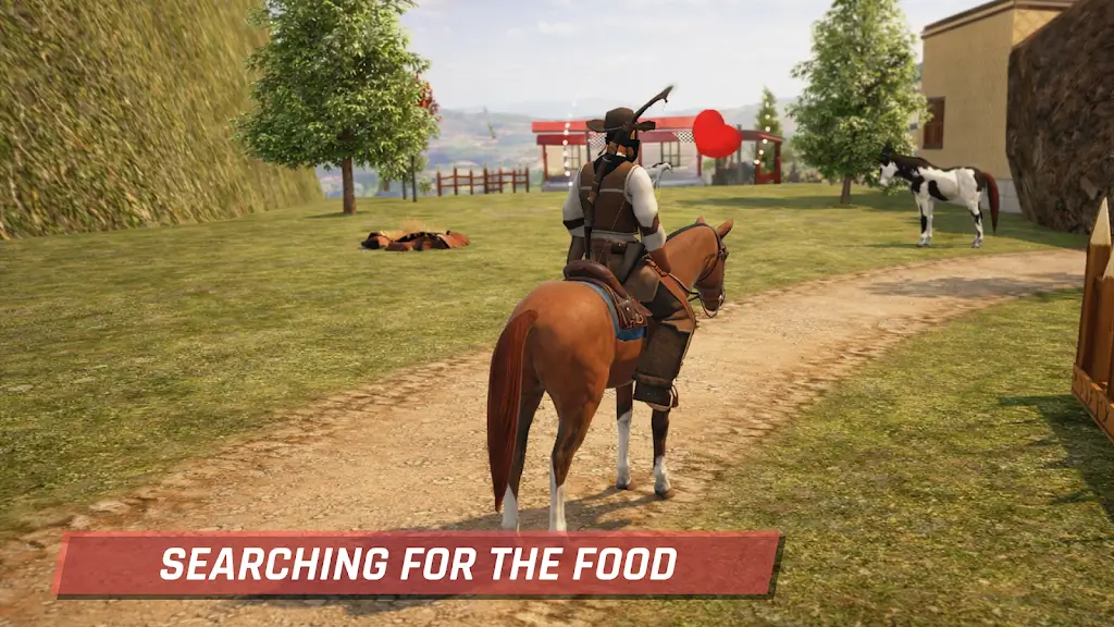 ��������ģ����(��ƥģ����Ϸ)v1 ��׿���ͼ