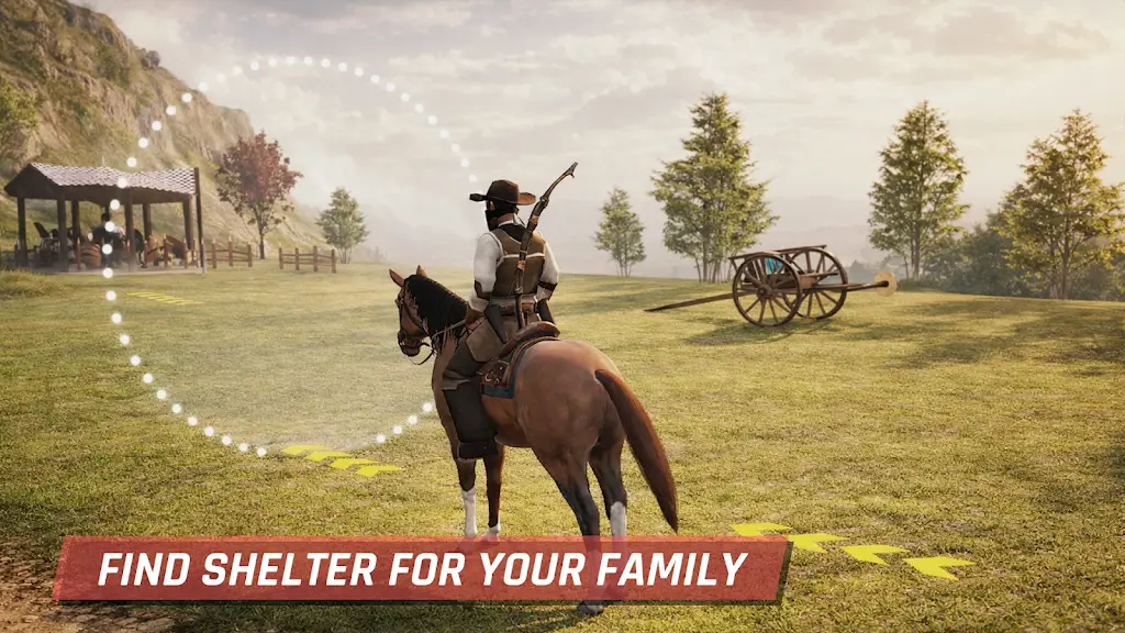 ��������ģ����(��ƥģ����Ϸ)v1 ��׿���ͼ