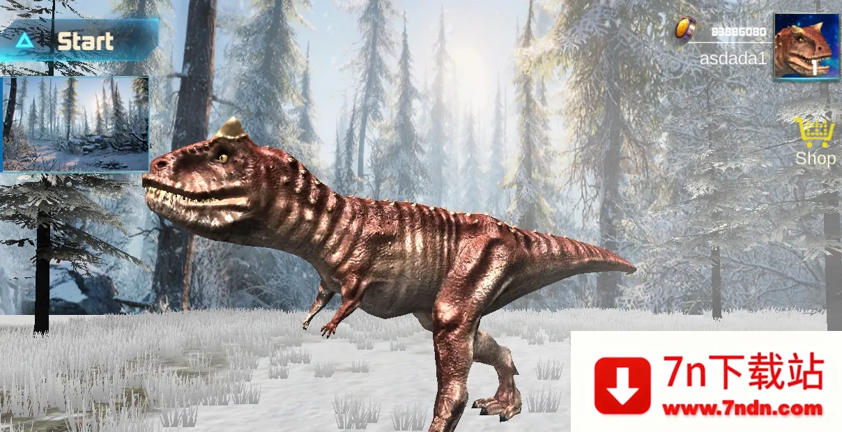 ������ģ����2026���°汾v7.4 �ֻ����ͼ