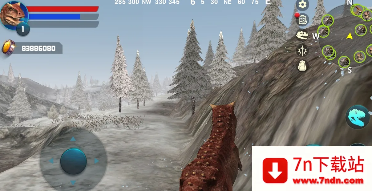 ������ģ����2026���°汾v7.4 �ֻ����ͼ