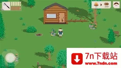 ����һ��(��������ð����Ϸ)