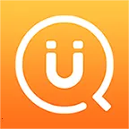 BT���Ӵ�������(������Դ����)v1.03 ��׿��