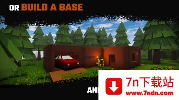 ���㹤��(ɳ�н�����Ϸ)v1.0.0 �ٷ������ͼ