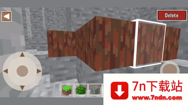 ���㹤��(ɳ�н�����Ϸ)v1.0.0 �ٷ������ͼ