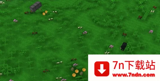 ���㹤��(ɳ�н�����Ϸ)