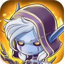 �ҿ����Ƶ�����2026�ٷ�����v1.0.0 �ֻ���