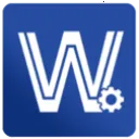 �豸��ά��2026�ٷ����°汾V4.9.15.3_260107 �ֻ���