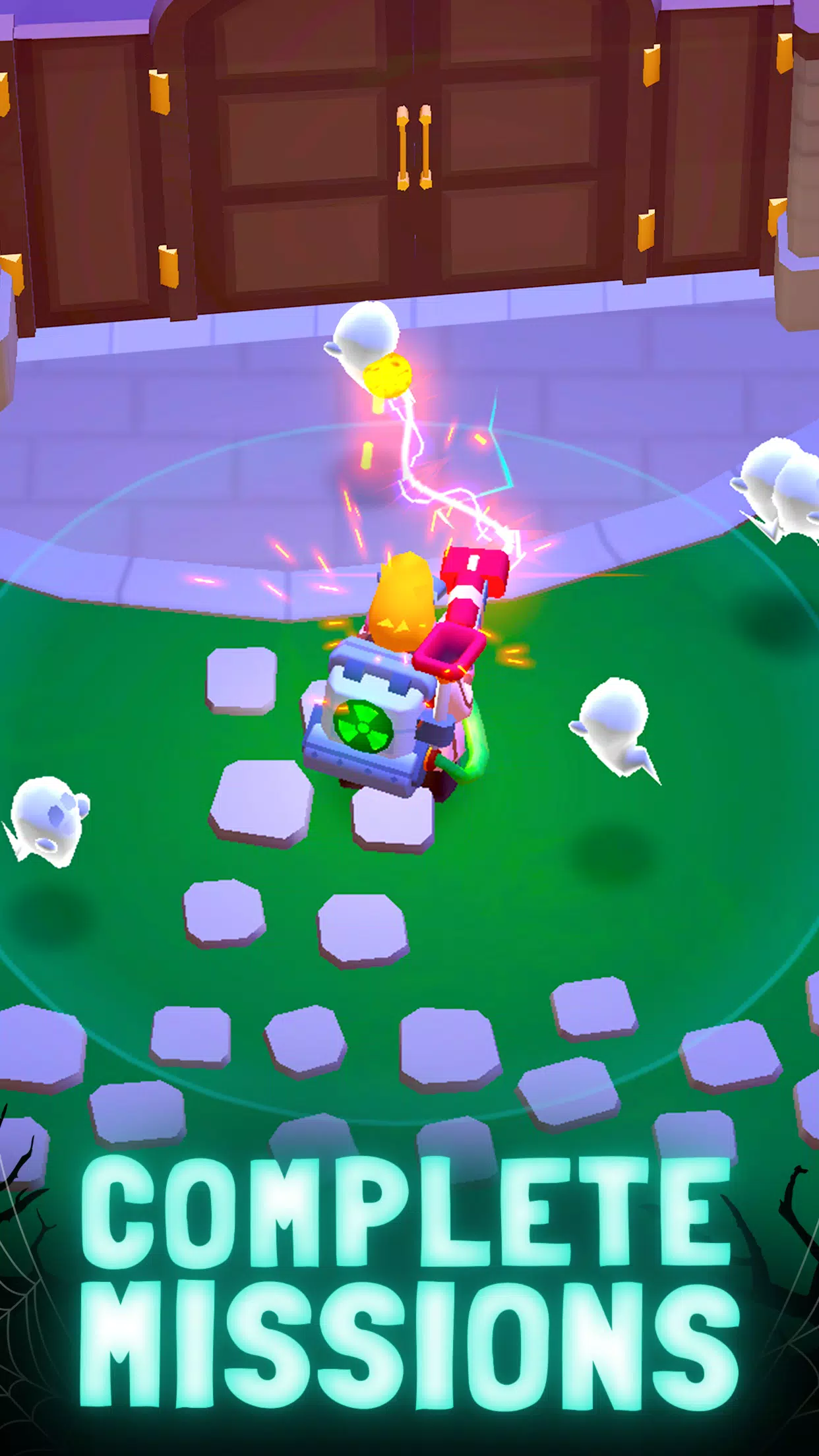 �������֣���������2026���°汾v2.2.1 ��Ѱ��ͼ