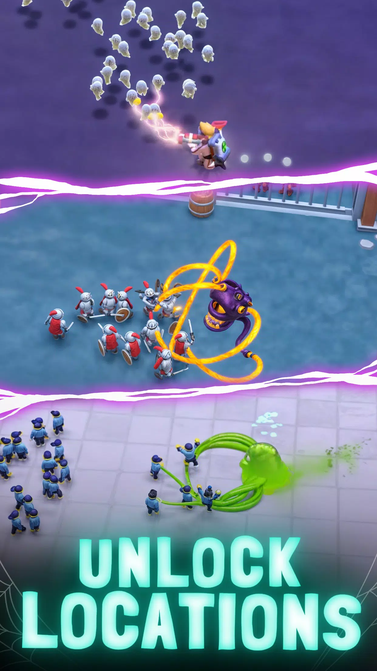 �������֣���������2026���°汾v2.2.1 ��Ѱ��ͼ