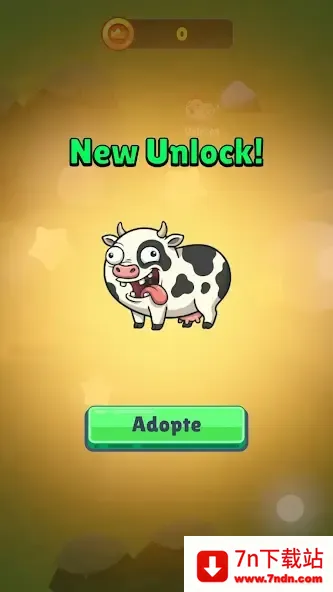 ���������������԰2026�ٷ�����v1.4.1 �ٷ������ͼ