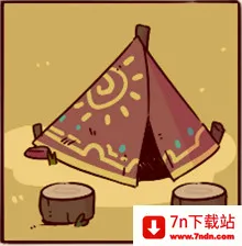 ���������������԰2026�ٷ�����