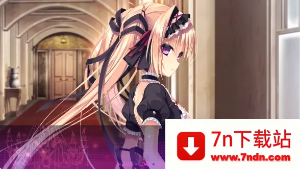 �����ֻص����ڹ�������������2026���ذ�װv1.0.3 �ֻ����ͼ