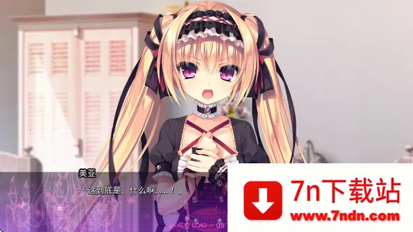 �����ֻص����ڹ�������������2026���ذ�װ