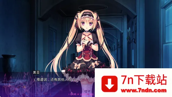 �����ֻص����ڹ�������������2026���ذ�װv1.0.3 �ֻ����ͼ