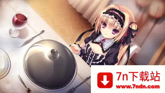 �����ֻص����ڹ�������������2026���ذ�װv1.0.3 �ֻ����ͼ