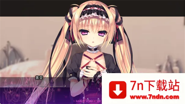 �����ֻص����ڹ�������������2026���ذ�װ