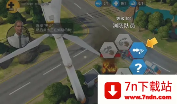 ��������HQ�����ֻ���